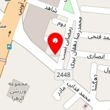 املاک آشیان