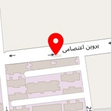 مشاور املاک نگین