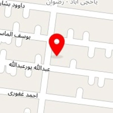املاک حسین زاده