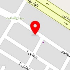 مشاور املاک آسیا