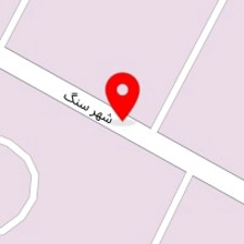 بنگاه کالای بازرگانی محمود