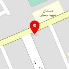 آژانس املاک حامد