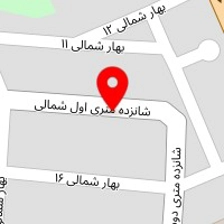 مشاور املا‌ک مهاجر