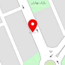 املاک آریانا