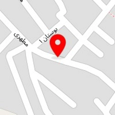 مشاور املاک ایرج