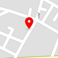 باجه پست بانک قلعه نو املاک