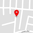 مشاور املاک پاسارگاد