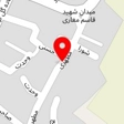 املاک امین