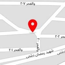 املاک پارسه