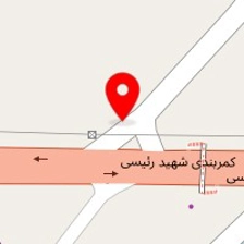 مشاور املاک سوریان