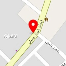 املاک خانه سبزخدمات