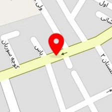 املاک فرجی