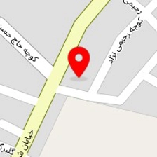 مسکن برج (رفیعی)