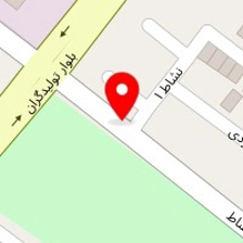 املاک نشاط
