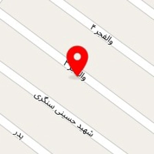 املاک راتین