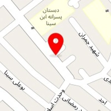 مشاور املاک قربانی