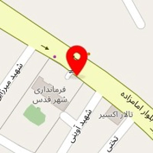 مشاور املاک دهکده