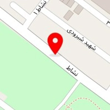 املاک آرامش