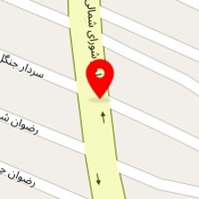 مشاوره املاک هادیوند
