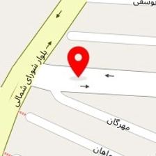 املاک خلیج