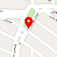 مشاوراملاک خانه افتاب
