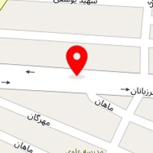 املاک نجفی