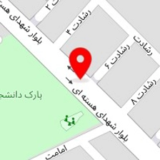 مشاور املاک امیری