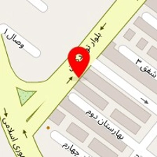 مشاورین املاک ایران زمین