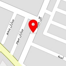 املاک ایران