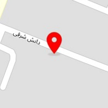 املاک صادقی