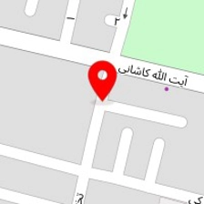 املاک نوین
