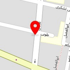 مشاورین املاک دیدار