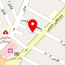 مشاور املاک معمار تاجیک