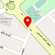 مشاور املاک آگاه