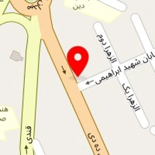 املاک آرمان