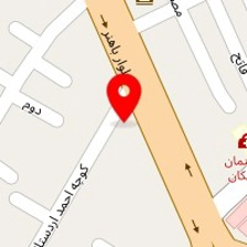 گروه مشاورین املاک کاخ