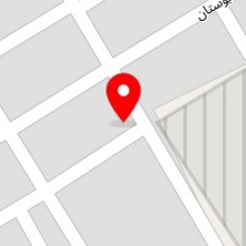 مشاور املاک ماهان