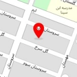املاک الهیه