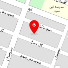 املاک الهیه