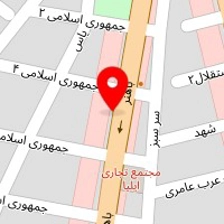 سایت املاک طبابایی