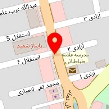 املاک سامان