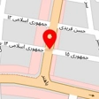 مشاور املاک اردستانی