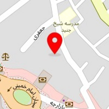 املاک