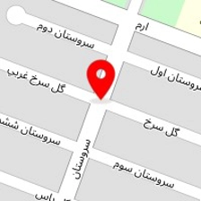 املاک انارکی