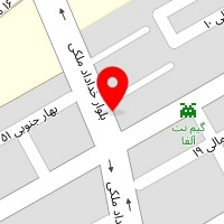 املاک مهر
