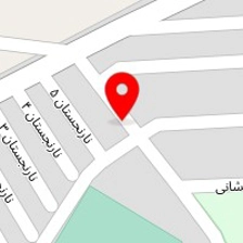 مشاوراملاک یاسین