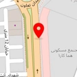 دفتر املاک پاسارگاد