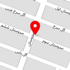 املاک صالح