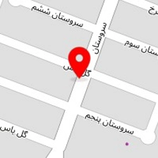 املاک عباسی