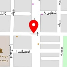 شهرک وائین دفتر املاک بانی